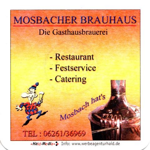mosbach mos-bw mosbacher hats 1-4a (quad185-u r mosbach hat's)